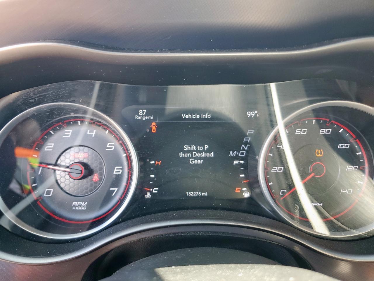 2021 Dodge Charger Sxt VIN: 2C3CDXBG9MH566328 Lot: 69145695