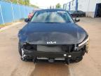 2025 KIA K4 EX   à vendre chez Copart NB - MONCTON