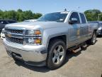 2015 CHEVROLET SILVERADO K1500 for sale at Copart CT - HARTFORD SPRINGFIELD
