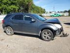 2011 CHEVROLET EQUINOX LT   à vendre chez Copart ON - LONDON