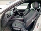 2014 BMW 3 SERIES M SPORT for sale at Copart PETERLEE