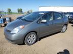2005 TOYOTA PRIUS    for sale at Copart AB - CALGARY