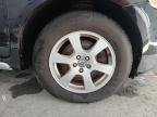 2009 VOLVO XC60 SE D for sale at Copart BELFAST