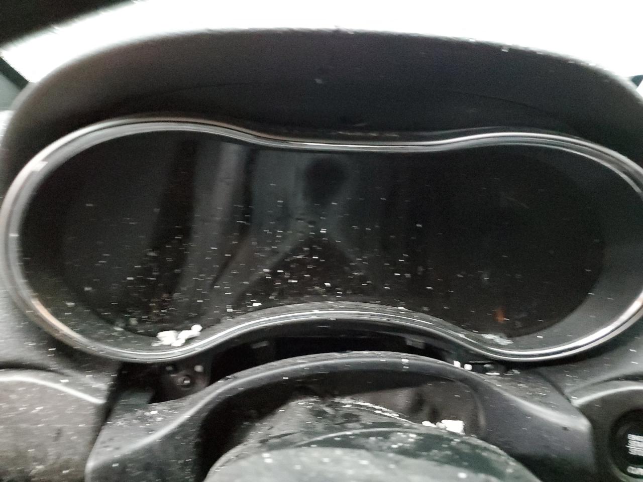 2018 Jeep Grand Cherokee Laredo VIN: 1C4RJFAG3JC184711 Lot: 69828195