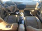 1999 PORSCHE 911 CARRERA   for sale at Copart CA - SACRAMENTO