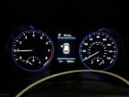 2019 HYUNDAI KONA ULTIMATE   for sale at Copart CT - HARTFORD SPRINGFIELD