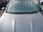 2011 NISSAN QASHQAI ACENTA for sale at Copart SANDWICH