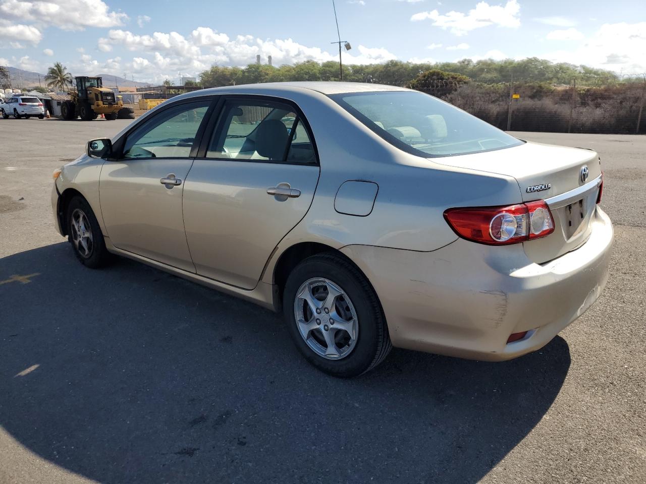 X (E140, E150) X (E140, E150)
