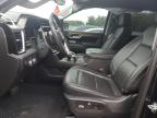 2023 GMC SIERRA K1500 DENALI   à vendre chez Copart ON - COOKSTOWN