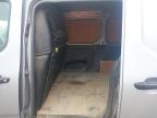 2019 PEUGEOT PARTNER PROFESSIONAL L1 B  for sale at Copart EAST KILBRIDE