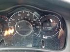 2014 NISSAN NOTE TEKNA for sale at Copart WISBECH