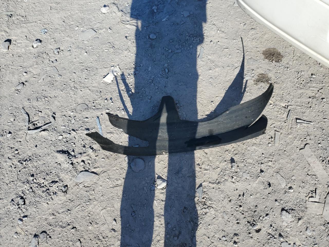 2004 Chevrolet Impala Ls VIN: 2G1WH52K949233474 Lot: 85548725