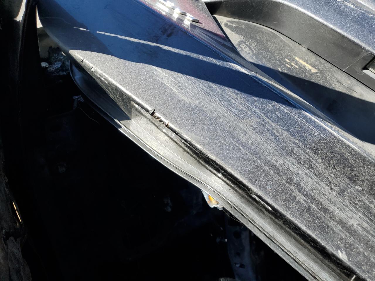 2013 Ford Fusion Se VIN: 3FA6P0H71DR324917 Lot: 67468985