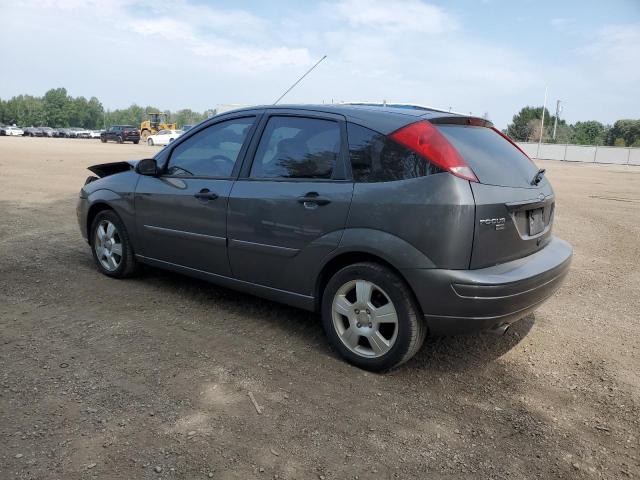 2005 FORD FOCUS ZX5  