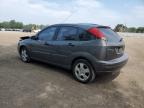 2005 FORD FOCUS ZX5   for sale at Copart ON - COOKSTOWN