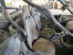 2024 CF MOTO ZFORCE 950 HO EX   for sale at Copart MN - ST. CLOUD