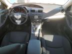 2010 MAZDA 3 S   à vendre chez Copart AB - EDMONTON