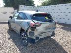 2025 FORD PUMA TITAN for sale at Copart WISBECH
