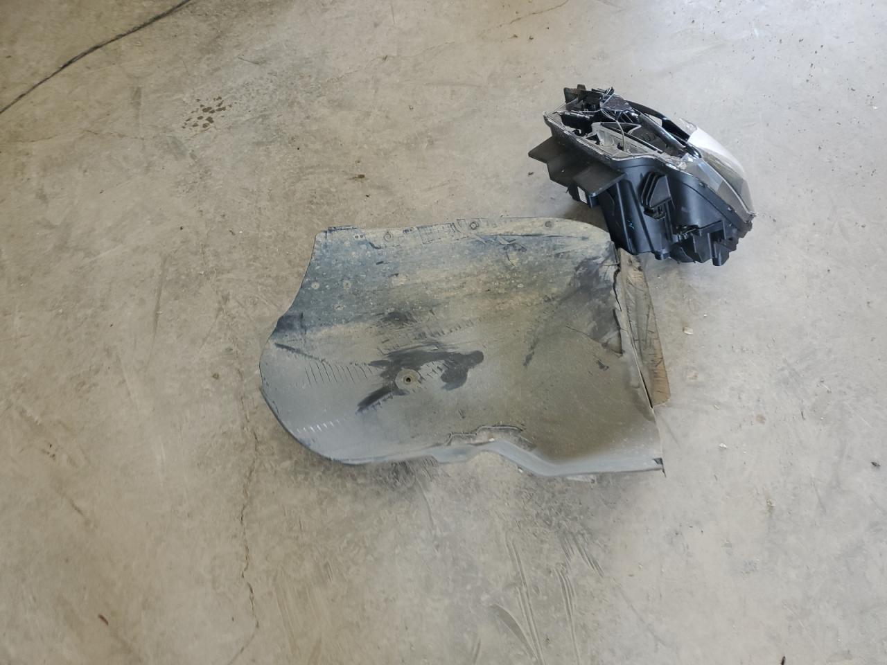 2020 Kia Telluride S VIN: 5XYP64HC6LG007911 Lot: 70389635