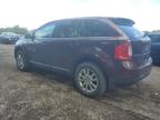 2011 FORD EDGE LIMITED   à vendre chez Copart ON - COOKSTOWN