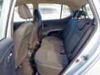 2012 HYUNDAI I10 ACTIVE AUTO  for sale at Copart ST HELENS