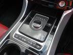 2016 JAGUAR XE R-SPORT for sale at Copart YORK