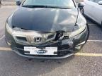 2009 HONDA CIVIC EX for sale at Copart SANDTOFT