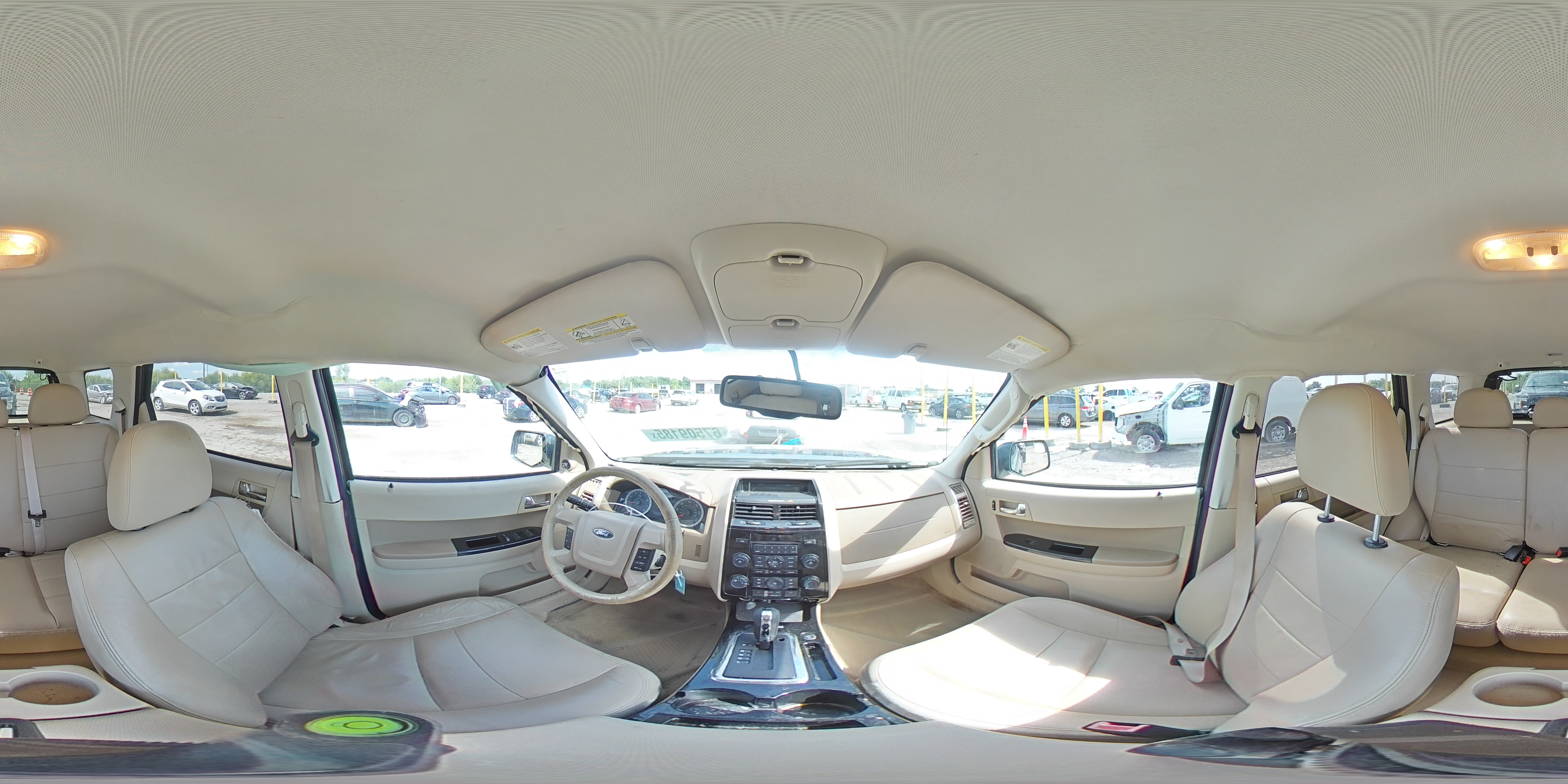 2021 Ford Escape Limited VIN: 1FMCU9EGXAKB90354 Lot: 67509185