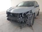 2024 NISSAN QASHQAI NC for sale at Copart GLOUCESTER