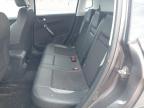 2017 PEUGEOT 2008 ALLUR for sale at Copart CORBY