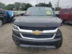 2020 CHEVROLET COLORADO    à vendre chez Copart OH - DAYTON