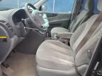 2006 KIA SEDONA EX   à vendre chez Copart NB - MONCTON