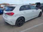 2021 MERCEDES BENZ A 180 AMG for sale at Copart SANDWICH