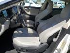 2014 Tesla Model S for Sale in San Martin, CA - Front End