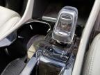 2022 VOLVO XC40 INSCRIPTION PRO for sale at Copart CHESTER