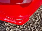 2007 HONDA CIVIC TYPE for sale at Copart EAST KILBRIDE