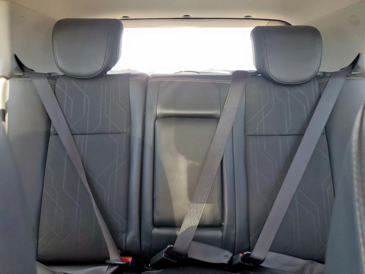 2021 Chevrolet Trax 1Lt VIN: KL7CJPSM9MB371958 Lot: 70209785