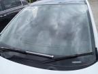 2012 VAUXHALL CORSA LIMITED EDITION  for sale at Copart WESTBURY