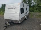 2013 'OTHER RV' OTHER   for sale at Copart QC - MONTREAL