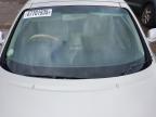 2003 LEXUS SC 430 for sale at Copart WHITBURN