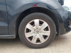 2011 VOLKSWAGEN POLO S for sale at Copart NEWBURY