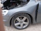 2018 VOLVO V40 R-DESI for sale at Copart BRISTOL