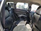 2011 MITSUBISHI OUTLANDER ES   à vendre chez Copart QC - MONTREAL