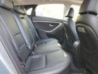 2013 HYUNDAI ELANTRA GT    for sale at Copart ON - COOKSTOWN