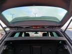 2019 VOLKSWAGEN GOLF GTI PERFORMANCE  for sale at Copart WOLVERHAMPTON