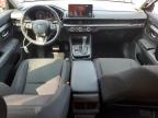 2023 HONDA CR-V SPORT   for sale at Copart ON - COOKSTOWN