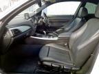 2015 BMW 2 SERIES M235I for sale at Copart WESTBURY