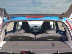 2013 PEUGEOT 107 ALLURE for sale at Copart CORBY