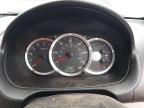 2010 MITSUBISHI L200 BARB for sale at Copart SANDY
