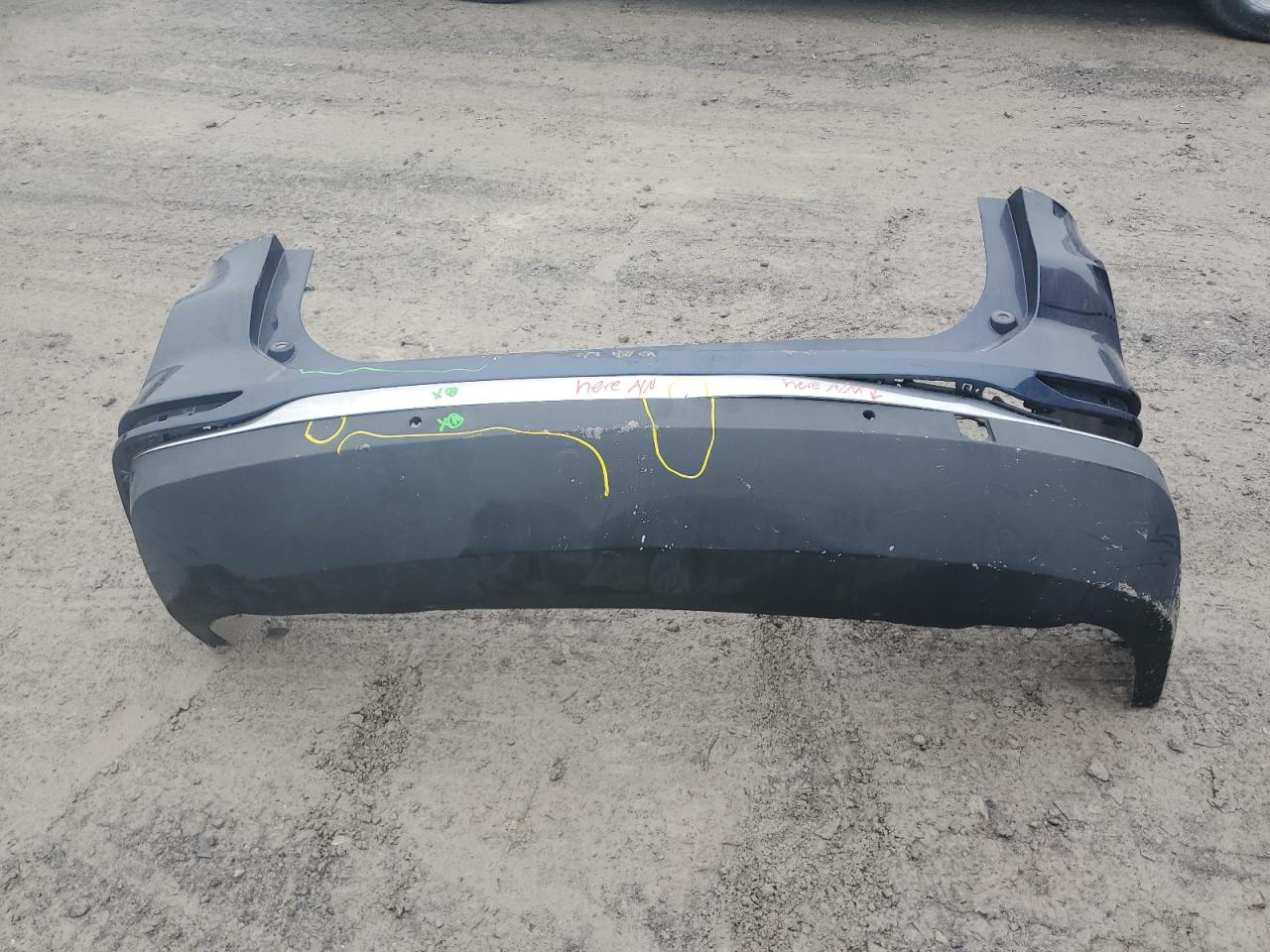 2018 Chevrolet Equinox Lt VIN: 3GNAXSEV3JS640219 Lot: 68708715